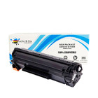 Toner Compatível Cb435a 35a 435a Cb435a | P1005 P1006 1.8k